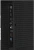 Телевизор QLED TCL 75" 75P8L (2026) Premium черный 4K Ultra HD 144Hz MEMC DVB-T DVB-T2 DVB-C DVB-S DVB-S2 USB WiFi Smart TV Телевизор QLED TCL 75" 75P8L (2026) Premium черный 4K Ultra HD 144Hz MEMC DVB-T DVB-T2 DVB-C DVB-S DVB-S2 USB WiFi Smart TV