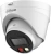 Камера видеонаблюдения IP Dahua DH-IPC-HDW1239VP-A-IL-0360B 3.6-3.6мм цв. корп.:белый Камера видеонаблюдения IP Dahua DH-IPC-HDW1239VP-A-IL-0360B 3.6-3.6мм цв. корп.:белый