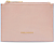 Чехол для кредитных карт Piquadro Blue Square PP6659B2R/RO2 пудровый натур.кожа