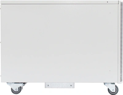 Батарея для ИБП Штиль BMT-192-18 192В 18Ач для ST1106SL/ST1106L/ST1110L