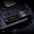 Накопитель SSD A-Data PCIe 4.0 x4 512GB SLEG-900-512GCS Legend 900 M.2 2280
