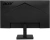 Монитор Acer 27" Vero V277UGbmiipx черный IPS LED 4ms 16:9 HDMI M/M полуматовая 350cd 178гр/178гр 2560x1440 120Hz FreeSync DP 2K 5.42кг Монитор Acer 27" Vero V277UGbmiipx черный IPS LED 4ms 16:9 HDMI M/M полуматовая 350cd 178гр/178гр 2560x1440 120Hz FreeSync DP 2K 5.42кг