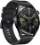 Смарт-часы Huawei Watch GT 3 JPT-B29 46мм 1.43" AMOLED корп.черный рем.черный разм.брасл.:140-210мм (55028464) Смарт-часы Huawei Watch GT 3 JPT-B29 46мм 1.43" AMOLED корп.черный рем.черный разм.брасл.:140-210мм (55028464)