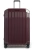 Чемодан Piquadro PQ LIGHT (BV6394PQL/BO) 51x75x31см 106л. 4.26кг. поликарбонат бургунди