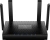 Роутер беспроводной Cudy WR3000 AX3000 10/100/1000BASE-TX/Wi-Fi черный