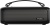 Колонка порт. Hyundai H-PS1020 черный 16W 2.0 BT 10м 1500mAh