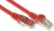 Патч-корд Lanmaster LAN-PC45/S6-0.5-OR FTP RJ-45 вил.-вилка RJ-45 кат.6 0.5м оранжевый LSZH (уп.:1шт) Патч-корд Lanmaster LAN-PC45/S6-0.5-OR FTP RJ-45 вил.-вилка RJ-45 кат.6 0.5м оранжевый LSZH (уп.:1шт)