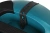 Строительный пылесос Makita VC2512L 1000Вт (уборка: сухая/влажная) серый Строительный пылесос Makita VC2512L 1000Вт (уборка: сухая/влажная) серый