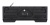 Клавиатура Оклик 709G черный USB for gamer LED (1788144) кабель 1.8м Клавиатура Оклик 709G черный USB for gamer LED (1788144) кабель 1.8м