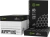 Бумага Cactus CS-LPA3200250 A3 марка A/200г/м2/250л./белый CIE170% для лазерной печати Бумага Cactus CS-LPA3200250 A3 марка A/200г/м2/250л./белый CIE170% для лазерной печати
