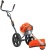 Газонокосилка роторная Patriot PT 520 (512109520) Газонокосилка роторная Patriot PT 520 (512109520)