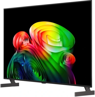 Телевизор OLED LG 55" OLED55B6RLA.ARU коричневый/серый 4K Ultra HD 120Hz DVB-T2 DVB-C DVB-S2 USB WiFi Smart TV (RUS)