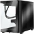 ПК Bloody BD-PC CZ79V3 MT i7 14700KF (3.4) 64Gb SSD1Tb RTX5070 12Gb Windows 11 Home 64 2.5xGbitEth 750W черный (RUS) (2170113) ПК Bloody BD-PC CZ79V3 MT i7 14700KF (3.4) 64Gb SSD1Tb RTX5070 12Gb Windows 11 Home 64 2.5xGbitEth 750W черный (RUS) (2170113)