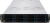 Сервер IRU Rock a2212p 2x5318N 2x32Gb С621A AST2600 2x10Gb 2x1600W w/o OS (2186364) Сервер IRU Rock a2212p 2x5318N 2x32Gb С621A AST2600 2x10Gb 2x1600W w/o OS (2186364)