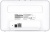 Роутер Huawei B530-336 (51060JHL) AC1300 10/100/1000BASE-TX/3G/4G/4G+ cat.7 белый