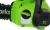 Цепная пила Greenworks G24CS25K4 аккум. дл.шины:10" (25cm) 1аккум. 4Ач ЗУ (2007707UB) Цепная пила Greenworks G24CS25K4 аккум. дл.шины:10" (25cm) 1аккум. 4Ач ЗУ (2007707UB)