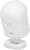 Камера видеонаблюдения IP Aqara Camera Hub G2H Pro Wi-Fi 4-4мм цв. корп.:белый (CH-C01) Камера видеонаблюдения IP Aqara Camera Hub G2H Pro Wi-Fi 4-4мм цв. корп.:белый (CH-C01)