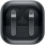 Гарнитура внутриканальные Samsung Galaxy Buds 4 Pro черный беспроводные bluetooth в ушной раковине (SM-R640NZKACIS) Гарнитура внутриканальные Samsung Galaxy Buds 4 Pro черный беспроводные bluetooth в ушной раковине (SM-R640NZKACIS)