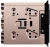 Автомагнитола Prology PRM-120 2DIN 4x140Вт v4.2 AUX DSP 3 ПДУ (PRPRM120)