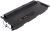 Картридж лазерный Cactus CS-TK475 TK-475 черный (15000стр.) для Kyocera FS-6025/B/6030 Картридж лазерный Cactus CS-TK475 TK-475 черный (15000стр.) для Kyocera FS-6025/B/6030