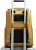 Рюкзак женский Piquadro Patricia CA6772W140/G горчичный натур.кожа Рюкзак женский Piquadro Patricia CA6772W140/G горчичный натур.кожа