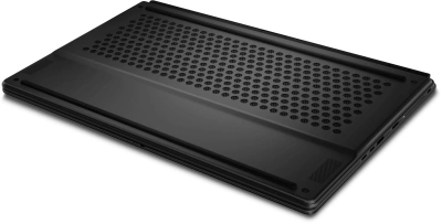 Ноутбук MSI Stealth 16 AI+ B3WH-013RU Core Ultra 9 386H 32Gb SSD1Tb NVIDIA GeForce RTX5070Ti 12Gb 16" OLED QHD+ (2560x1600) Windows 11 Home black WiFi BT Cam (9S7-263111-013)