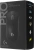Мышь Logitech G PRO X SUPERLIGHT 2 SE черный оптическая 44000dpi беспров. USB-C 4but (910-007477)