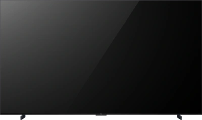 Телевизор QLED TCL 98" 98C7L SQD-Mini LED (2026) черный 4K Ultra HD 144Hz DVB-T DVB-T2 DVB-C DVB-S DVB-S2 USB WiFi Smart TV