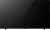 Телевизор QLED TCL 98" 98C7L SQD-Mini LED (2026) черный 4K Ultra HD 144Hz DVB-T DVB-T2 DVB-C DVB-S DVB-S2 USB WiFi Smart TV