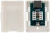 Коннектор Rexant (03-0142) FTP кат.6 RJ45 прозрачный