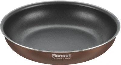 Набор посуды Rondell Kortado RDA-1690 5 предметов