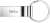 Флеш Диск Netac 16GB U275 NT03U275N-016G-20SL USB2.0 серебристый Флеш Диск Netac 16GB U275 NT03U275N-016G-20SL USB2.0 серебристый