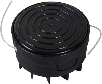 Головка для триммеров Huter ETH-600 d=1.6мм L=5м для Huter GET-600 ENB (71/1/15)