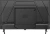Телевизор LED BBK 32" 32LEM-1077/TS2C (B) черный HD 60Hz DVB-T2 DVB-C DVB-S2 USB (RUS) Телевизор LED BBK 32" 32LEM-1077/TS2C (B) черный HD 60Hz DVB-T2 DVB-C DVB-S2 USB (RUS)