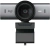 Камера Web Logitech MX Brio черный 8.5Mpix (3840x2160) USB3.0 с микрофоном (960-001549)