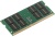 Память DDR4 32Gb 2666MHz Digma DGMAS42666032D RTL PC4-21300 CL19 SO-DIMM 260-pin 1.2В dual rank Ret