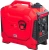 Генератор Fubag TI 1200 1.2кВт Генератор Fubag TI 1200 1.2кВт