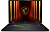 Ноутбук MSI Crosshair 18 HX AI A2XWGKG-022XRU Core Ultra 9 275HX 32Gb SSD1Tb NVIDIA GeForce RTX 5070 8Gb 18" IPS QHD+ (2560x1600) FreeDOS black WiFi BT Cam (9S7-184111-022)