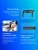 Перфоратор Bosch GBH 2-26 DRE Professional патрон:SDS-plus уд.:2.7Дж 800Вт (кейс в комплекте) Перфоратор Bosch GBH 2-26 DRE Professional патрон:SDS-plus уд.:2.7Дж 800Вт (кейс в комплекте)
