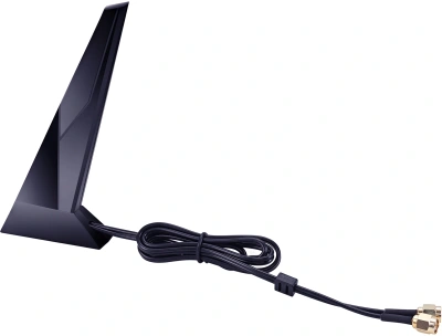 ПК Bloody BD-PC CZ79C3 MT i7 14700F (2.1) 64Gb SSD1Tb RTX5080 16Gb Windows 11 Home 64 GbitEth 850W черный (RUS) (2086028)