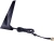 ПК Bloody BD-PC CZ79C3 MT i7 14700F (2.1) 64Gb SSD1Tb RTX5080 16Gb Windows 11 Home 64 GbitEth 850W черный (RUS) (2086028) ПК Bloody BD-PC CZ79C3 MT i7 14700F (2.1) 64Gb SSD1Tb RTX5080 16Gb Windows 11 Home 64 GbitEth 850W черный (RUS) (2086028)
