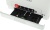МФУ лазерный Pantum CM1100ADW A4 Duplex Net WiFi белый МФУ лазерный Pantum CM1100ADW A4 Duplex Net WiFi белый