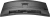 Монитор Philips 34" 34B2U5900C черный VA LED 21:9 HDMI M/M матовая HAS Piv 350cd 178гр/178гр 5120x2160 120Hz DP 4K USB 10.68кг Монитор Philips 34" 34B2U5900C черный VA LED 21:9 HDMI M/M матовая HAS Piv 350cd 178гр/178гр 5120x2160 120Hz DP 4K USB 10.68кг