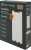 Точка доступа TP-Link EAP650-Outdoor AX3000 10/100/1000BASE-TX белый