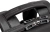 Рюкзак Piquadro Victor CA7181W143/N черный натур.кожа Рюкзак Piquadro Victor CA7181W143/N черный натур.кожа