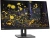 Монитор Lenovo 27" ThinkVision E27q-20 черный IPS LED 4ms 16:9 HDMI M/M матовая HAS Piv 1000:1 350cd 178гр/178гр 2560x1440 75Hz DP 2K 6.6кг