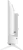 Телевизор LED BBK 24" 24LEX-7145/TS2C (W) белый HD 60Hz DVB-T2 DVB-C DVB-S2 USB WiFi Smart TV (RUS) Телевизор LED BBK 24" 24LEX-7145/TS2C (W) белый HD 60Hz DVB-T2 DVB-C DVB-S2 USB WiFi Smart TV (RUS)