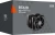 Устройство охлаждения(кулер) PcCooler RT620 Pro Soc-AM5/AM4/1151/1200/2066/1700 черный 4-pin 34.9dB Al+Cu 265W Ret (RT620-BKNWXX-GL)
