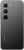 Смартфон Infinix X6896 Hot 70 Pro 5G 256Gb 8Gb черный моноблок 3G 4G 2Sim 6.76" 1080x2344 Android 16 50Mpix 802.11 a/b/g/n/ac NFC GPS Protect FM microSD max2048Gb
