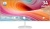 Монитор MSI 34" Pro MP341CQW E12 белый VA LED 21:9 HDMI M/M матовая 300cd 178гр/178гр 3440x1440 120Hz DP 2K 7.1кг Монитор MSI 34" Pro MP341CQW E12 белый VA LED 21:9 HDMI M/M матовая 300cd 178гр/178гр 3440x1440 120Hz DP 2K 7.1кг